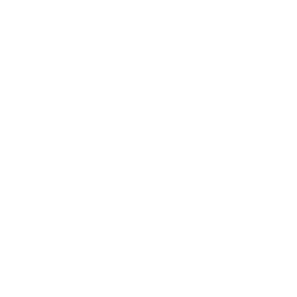 Fabrication de gifs animés pour illustrer vos stories et DMs, ils sont visibles sur tous les réseaux. On les trouve simplement en tapant le nom de votre marque.