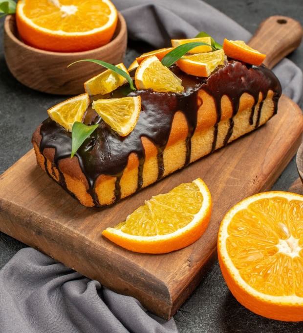 Création d’une recette en photo ou vidéo afin de promouvoir un ingrédient en particulier, de l’electromenager, un ustensile de cuisine ou bien de la vaiselle.