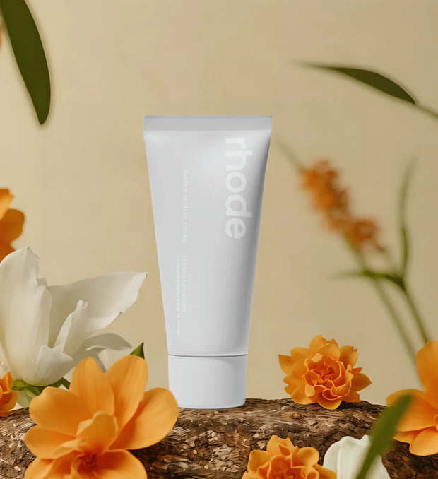 Images percutantes pour votre site web, vos réseaux sociaux et vos campagnes publicitaires. Avec mise en scène ou fond blanc, pour tout type de produits et services.